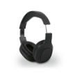 Galileo Headphones Black